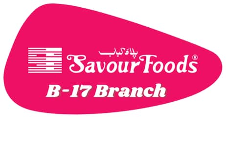 Need Delivery Rider At B-17 Branch