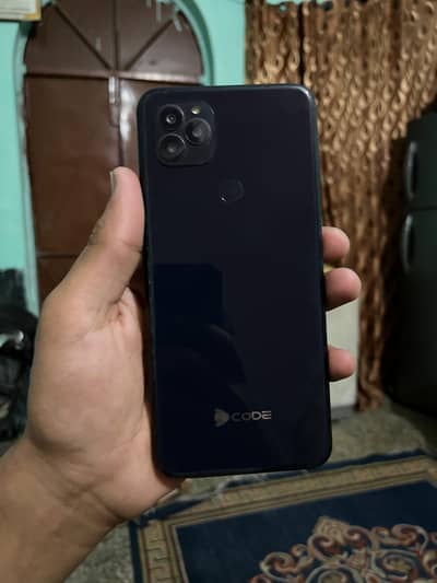 Dcode cygnal 2pro for sale /3gp