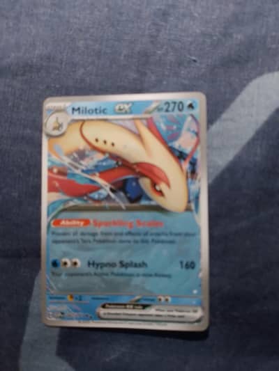 Mitotic stage 1hp 270