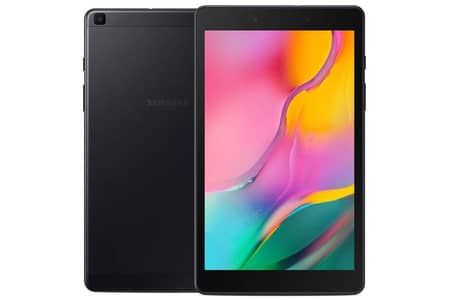galaxy Tab A 2019 PTA Approved