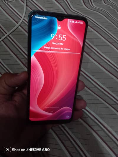 realme c21 4 64 pta approved