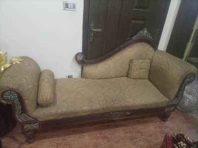 Dewan 0/3/2/3/4/5/1/1/3/3/4