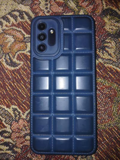 samsung galaxy A04s for sale