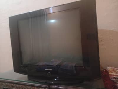 samsung tv 29inch