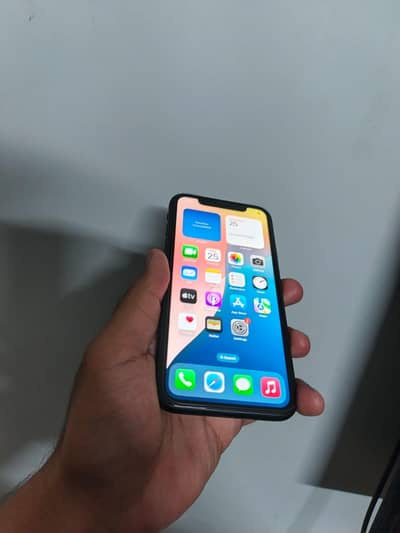 iphone xr 64gb non pta jv