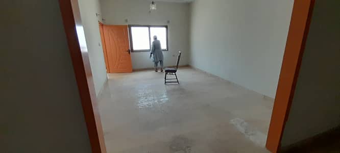 Falak Naz Dreams 120 Sq Yd House Available For Sale