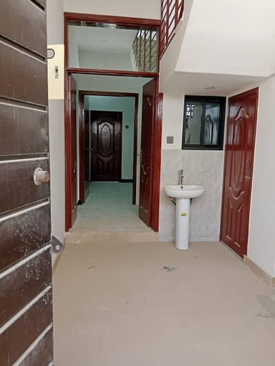 House For Sale Model Colony Sheet 22 Lease