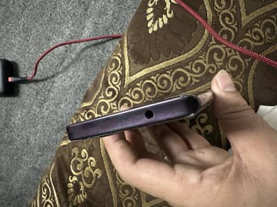 Motorola edge plus 256GB 12GB