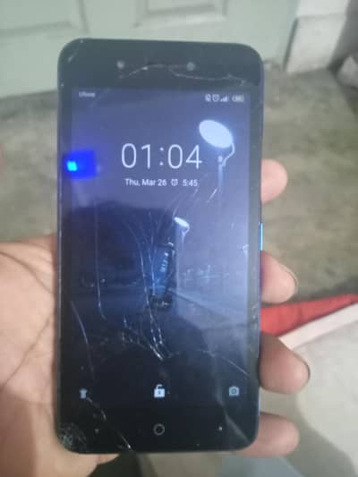 Read. Add FIRST Itel A25Pro Fone Sale Or Exchange