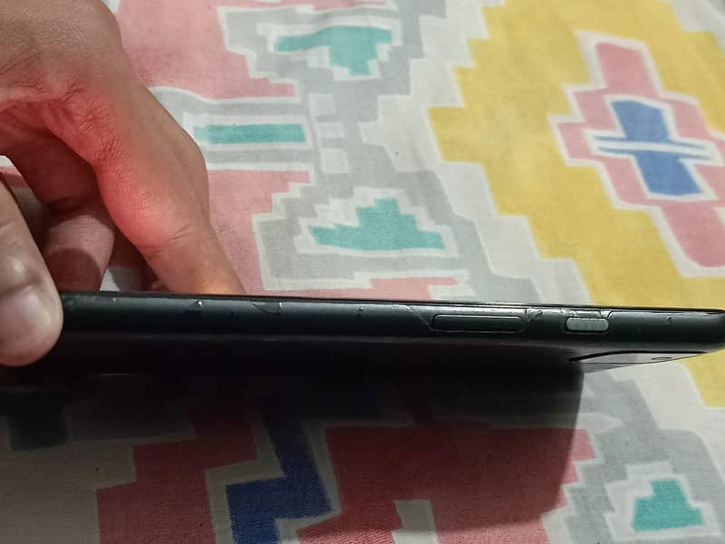 google pixel 5a  (Patch) 3