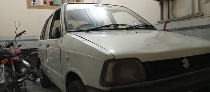 SUZUKI MEHRAN WHATSAPP 03005824484