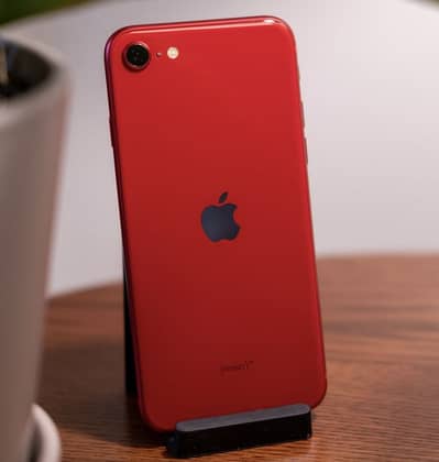 Water pack (64 gb) second generation A1 condition battery health 76%