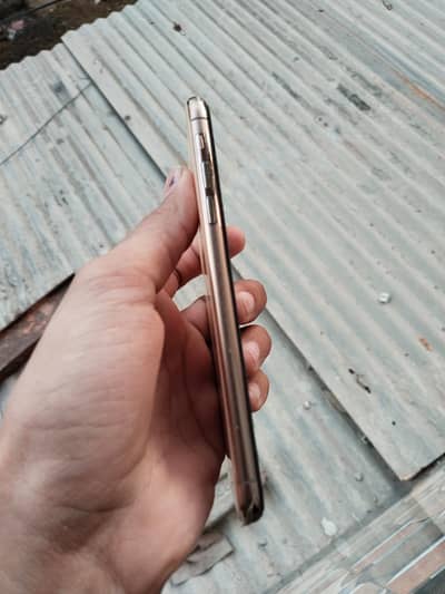 11 promax non pta 256 gb