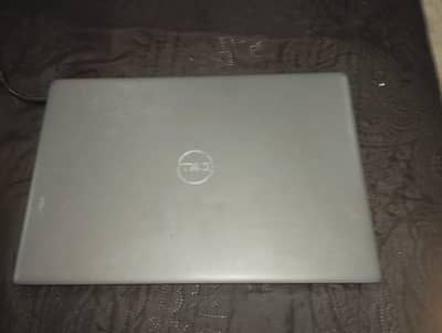 Dell Latitude 3510 I5