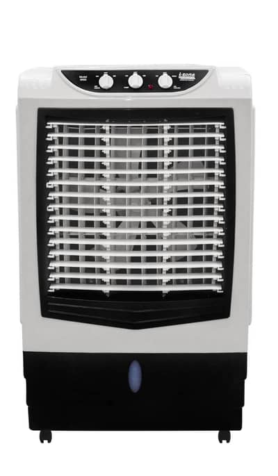 IZONE ROOM COOLER 9000