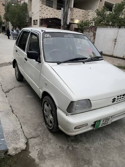 mehran car total ok 03234487824 lahore location