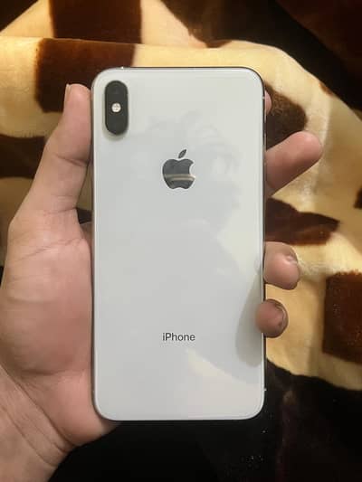 Apple iPhone XS Max