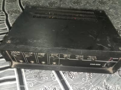 AHUJA Brand Saudia arbia import