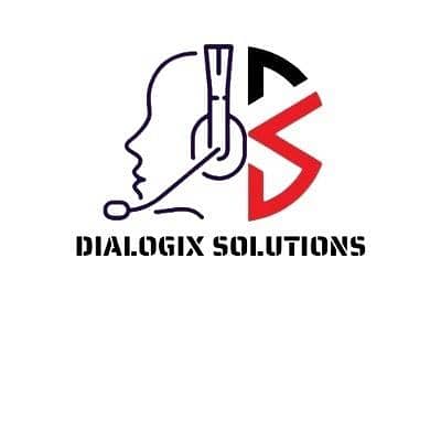 Customer Service and Sales Support Officer