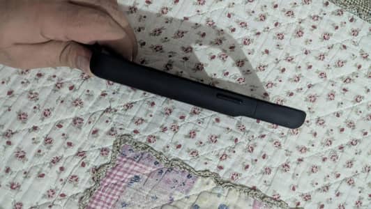 iphone apple 15 pro back cover power bank 1500 mah