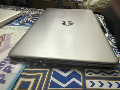 hp 250 g8 notebook core i5 10th 16GB 512 BG