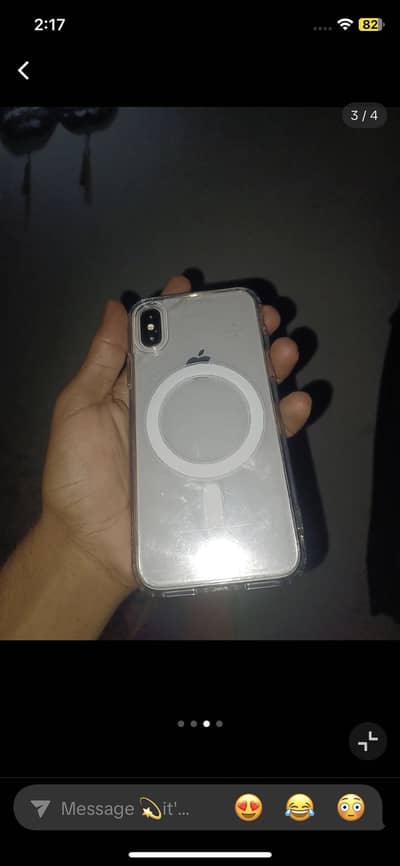 32k sel or exchange bhi ho jaya g google se y koi acha mobile se