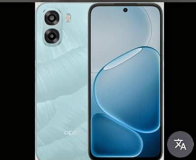 oppo a6x 2026 03=11=64=97=164=call or  Whatsapp number ha