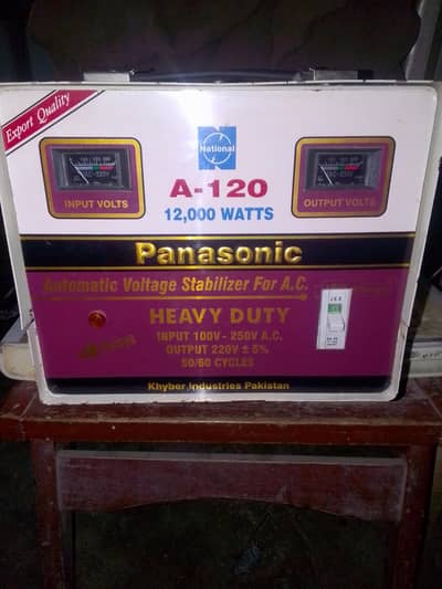 10000 watt copper 12000 copper belkol  saaaf sutra koi repeating nahi