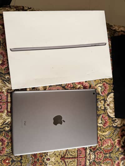 iPad 9 th generation 64gb for sale