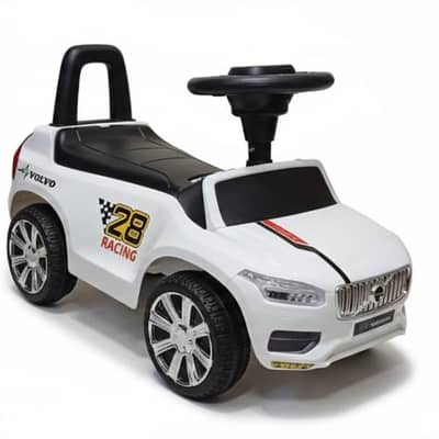 new baby planet toy car, suited for 2 to 6 years