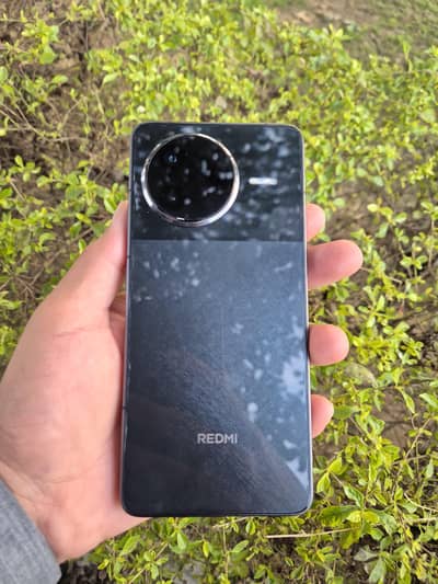 redmi k80 (pocof7 pro)