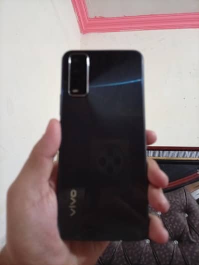 3 32 GB good condition for sale