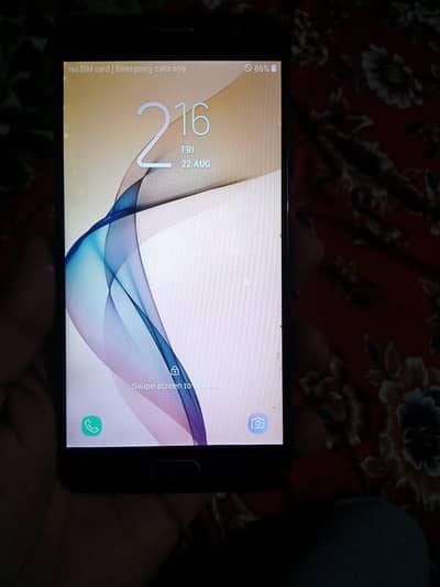 Samsung galaxy j7 prime