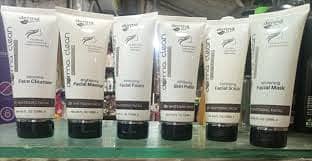 Female Required for Beauty Products Sales for Salon