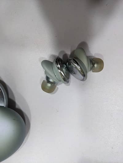 Soundcore Liberty 3 Pro  Anc