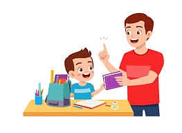 Home Tuition for Computer Science – Score Better, Learn Faster