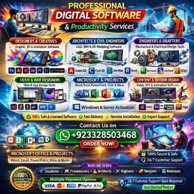 HiFi Technologies