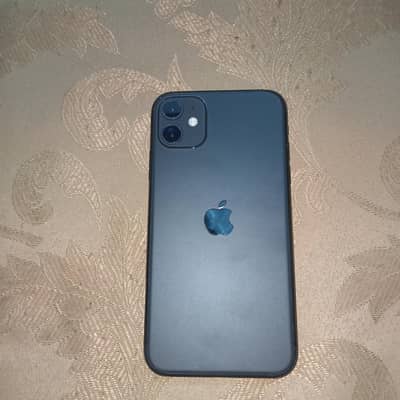 IPHONE 11 NON PTA FOR SALE