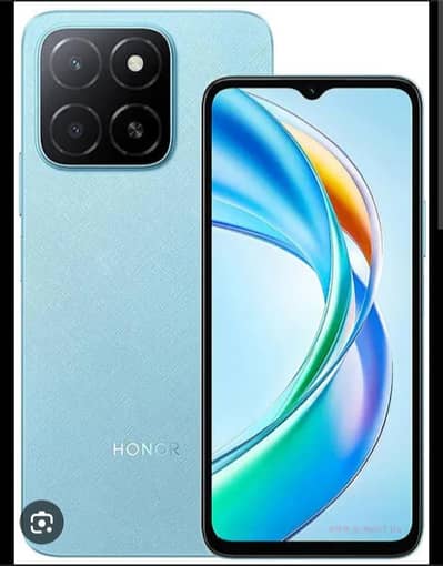 9by10 condition ha 03=11=64=97=164 call or Whatsapp number ha urgent