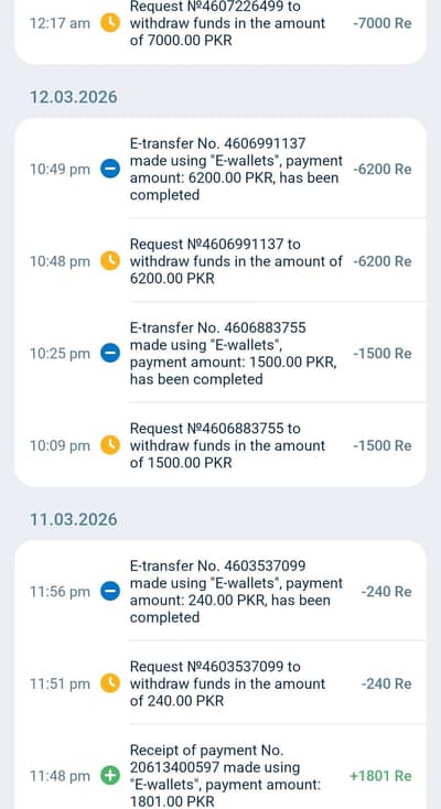 Opportunity for Girls