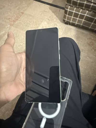 S25 ultra PTA approved