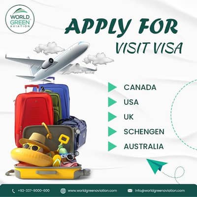 Riders international  jobs