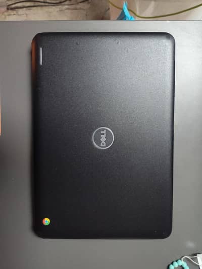  Dell Chromebook 11 3180 | 4GB/16GB | Windows 10 |