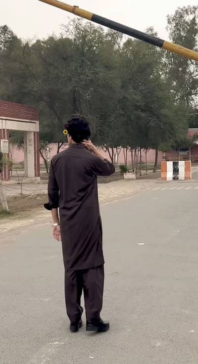 Hamzastore.pk 