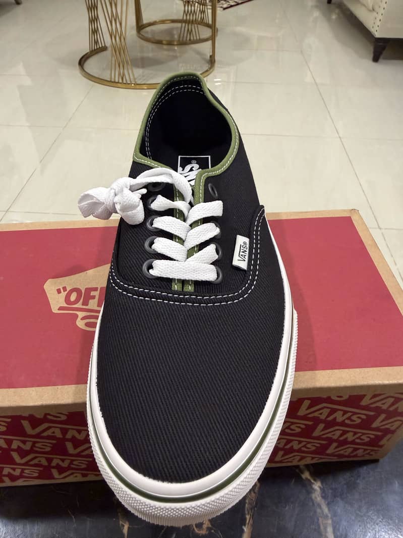 Vans Binding Phantom 0