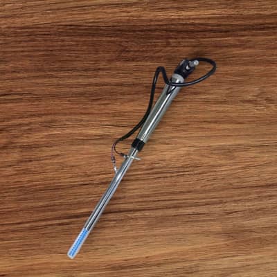 Toyota Aqua Fender Lamp corner pole