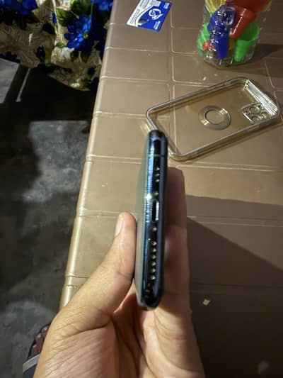 iPhone 11 Pro | Sim time (E-sim) | Waterpack | Original Set(NoScratch)