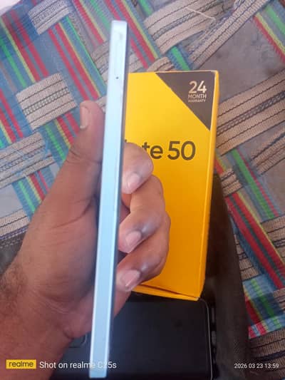 condition 10by10 sirf daba sath man h charge nhi h all ok