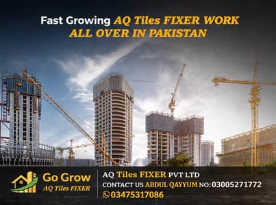 Upgrade Your Space with Professional Tile Work