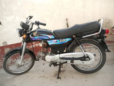 Honda CD 70 2024 model contact 0.3. 1.6. 8.6. 9.1.6.1. 7